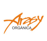 Arasy Orgánica