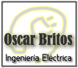 Oscar Britos - Ingeniería Electrica